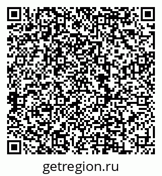 79120714291