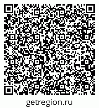 79120714294