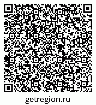 79120714295