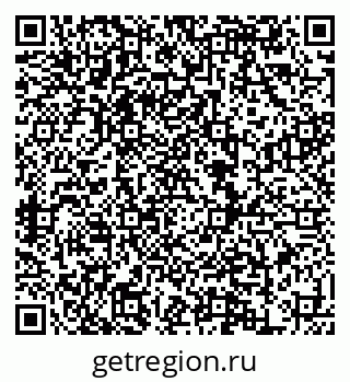 79120714298