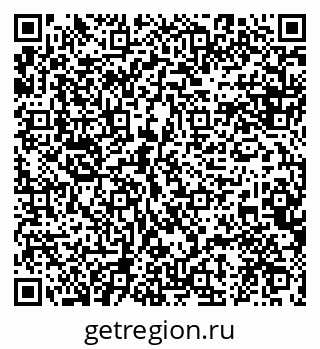 79120714300