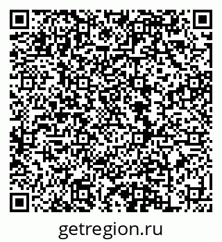 79120714302