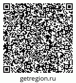 79120714305