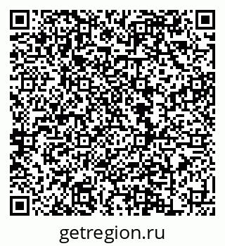 79120714307