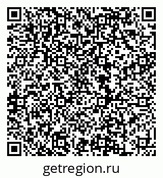 79120714308