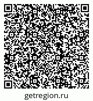 79120714309