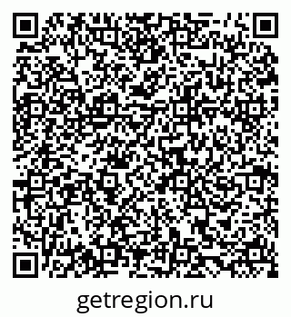 79120714310
