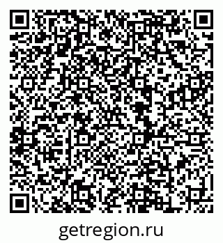 79120714311