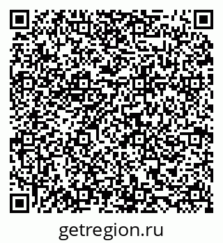 79120714312