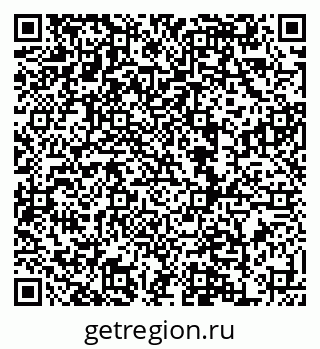 79120714313
