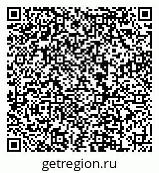 79120714314