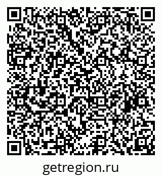79120714315