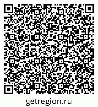 79120714316