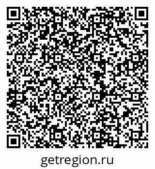 79120714317