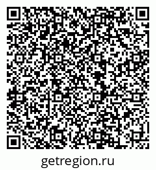 79120714318