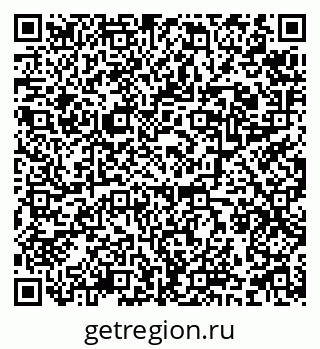 79120714319