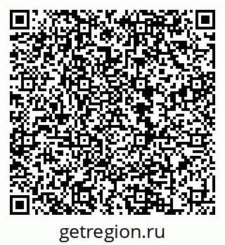 79120714320