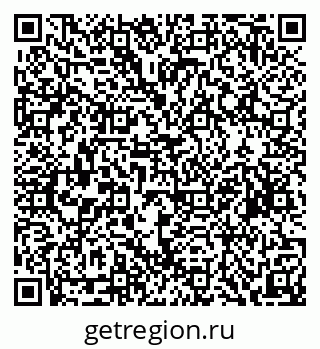 79120714323