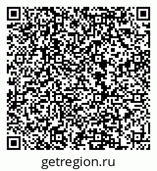 79120714324