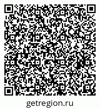 79120714325