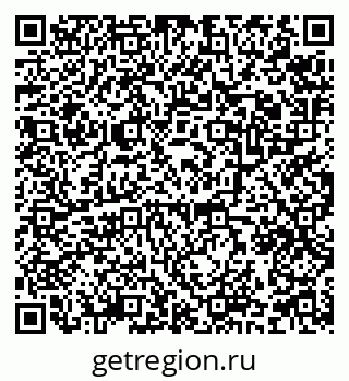 79120714326