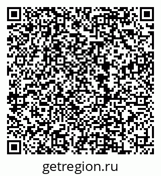 79120714327