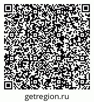 79120714329