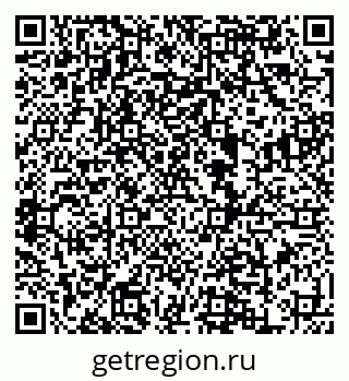 79120714331