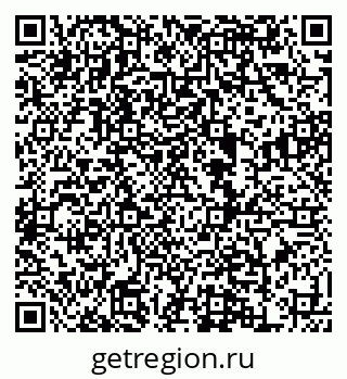 79120714332