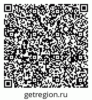 79120714333