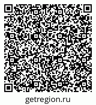79120714334
