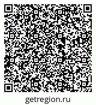 79120714337