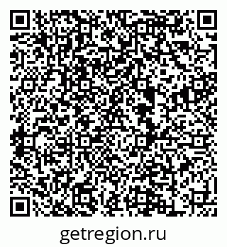 79120714338