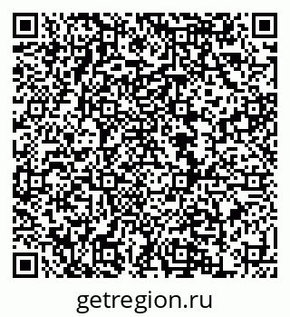 79120714340