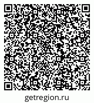 79120714341