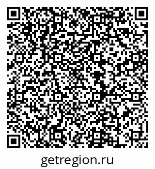 79120714342
