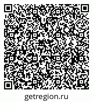 79120714344