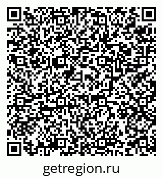 79120714345
