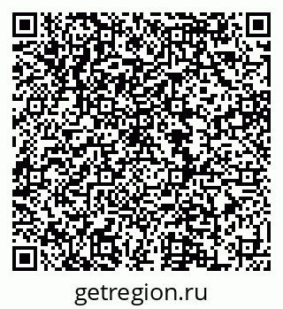 79120714346