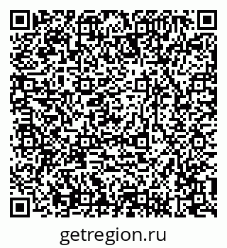 79120714347