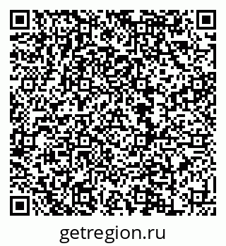 79120714350
