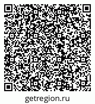 79120714351