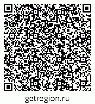 79120714352