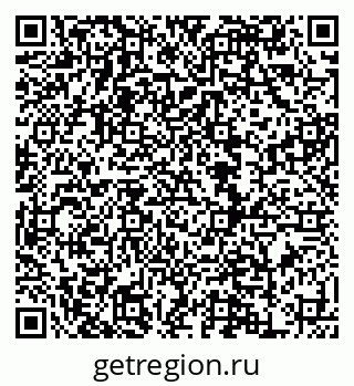 79120714353
