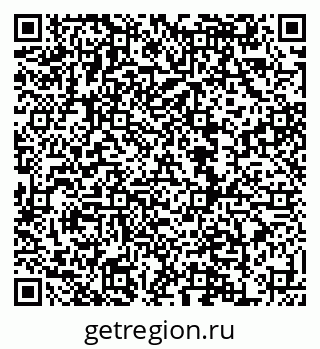 79120714354