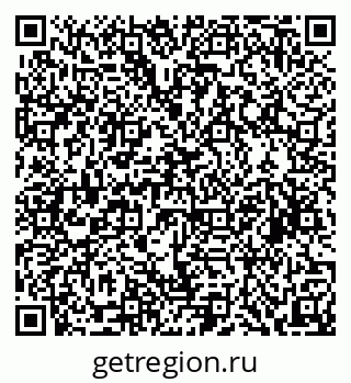 79120714355