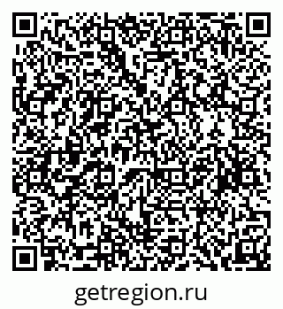 79120714356