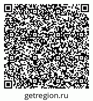 79120714359