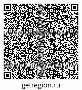 79120714360