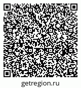 79120714361